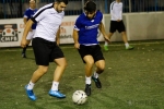 28.09.2017 Fortuna Bucuresti - FCDT 86644810200000__V7A5217.jpg